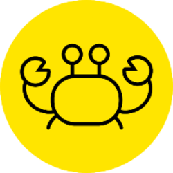 CRABBY